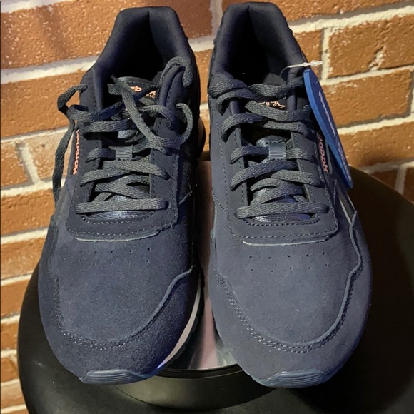 NWOT - Picture 2 of 6